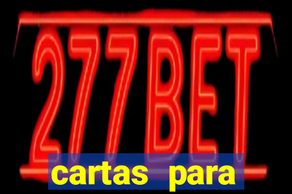 cartas para namorado que esta internado